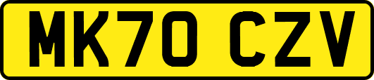 MK70CZV