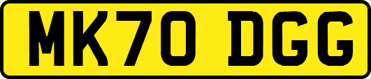 MK70DGG