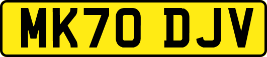 MK70DJV