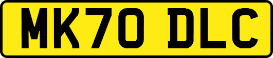 MK70DLC