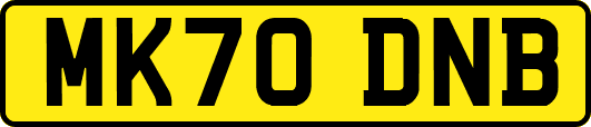 MK70DNB