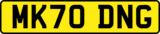MK70DNG