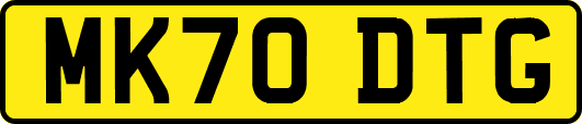 MK70DTG