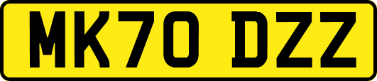 MK70DZZ