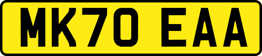 MK70EAA