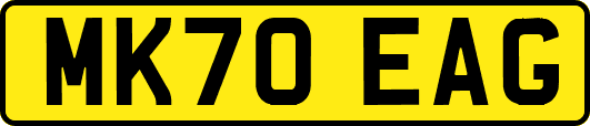 MK70EAG