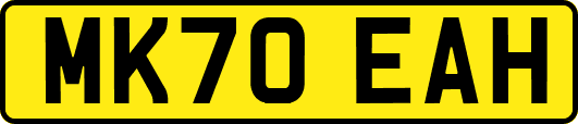 MK70EAH