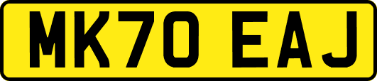 MK70EAJ