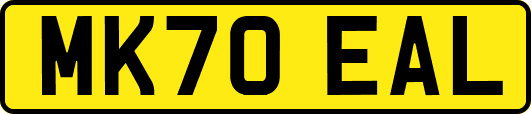 MK70EAL
