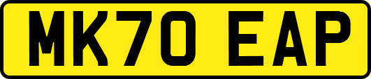 MK70EAP