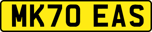 MK70EAS