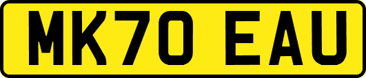 MK70EAU