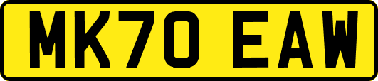 MK70EAW