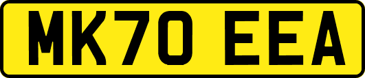 MK70EEA