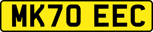 MK70EEC
