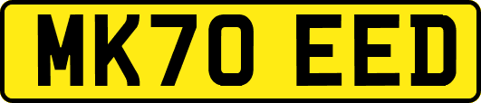 MK70EED