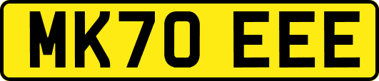MK70EEE