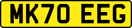 MK70EEG
