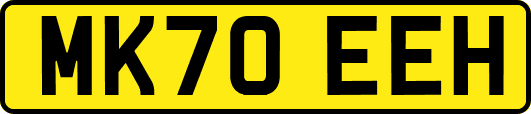 MK70EEH