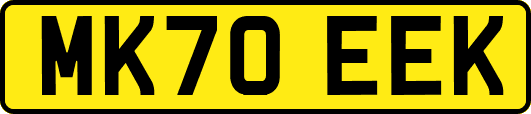 MK70EEK