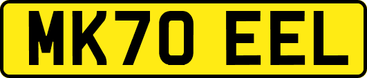 MK70EEL