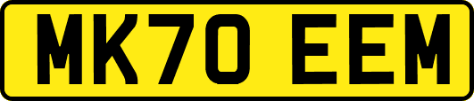 MK70EEM
