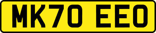 MK70EEO