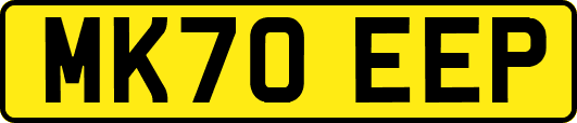 MK70EEP