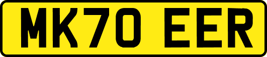 MK70EER