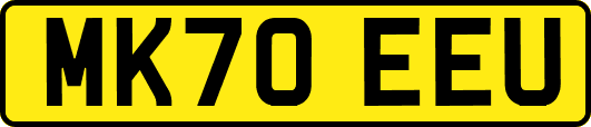 MK70EEU