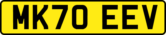 MK70EEV