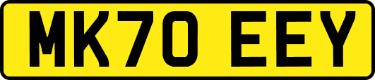 MK70EEY