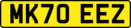MK70EEZ