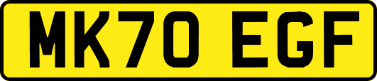 MK70EGF