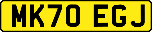MK70EGJ