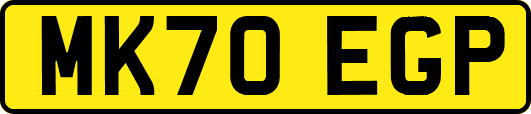 MK70EGP