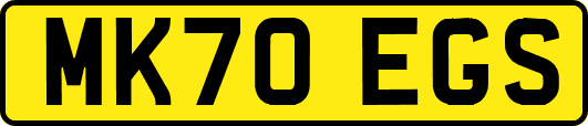MK70EGS