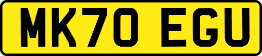 MK70EGU