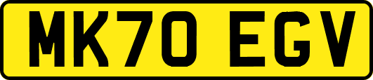 MK70EGV