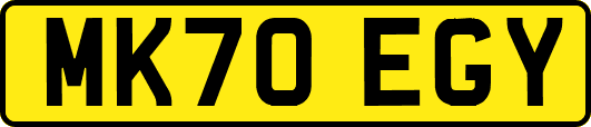 MK70EGY