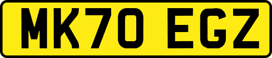 MK70EGZ