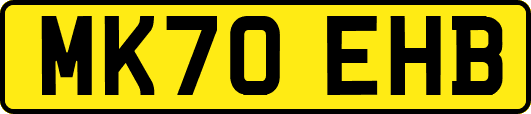 MK70EHB