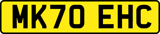 MK70EHC
