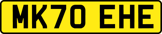 MK70EHE