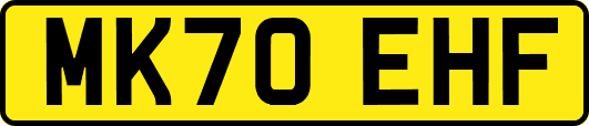 MK70EHF