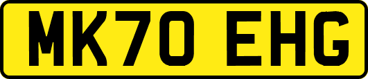 MK70EHG