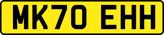 MK70EHH