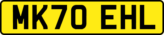 MK70EHL