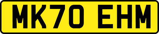 MK70EHM