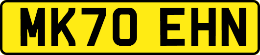 MK70EHN